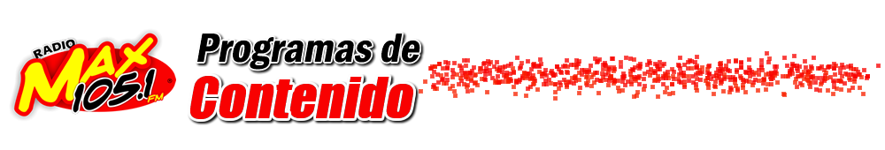 top-programas-contenido top-programas-contenido