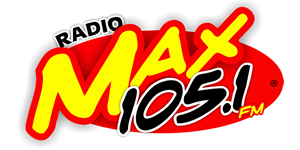 Radio Max 105.1 FM